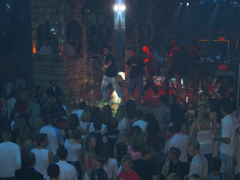 2006 06 11 076