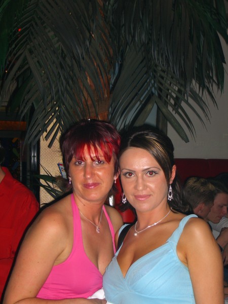 2006 06 11 082