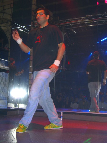 2006 06 11 085