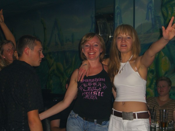 2006 08 05 001