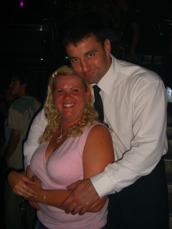 2006 08 05 015