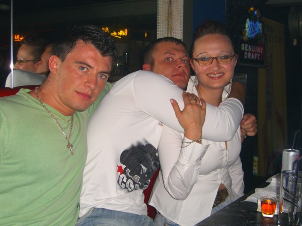 2006 08 05 016