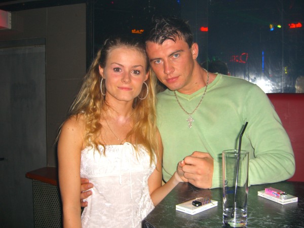 2006 08 05 017