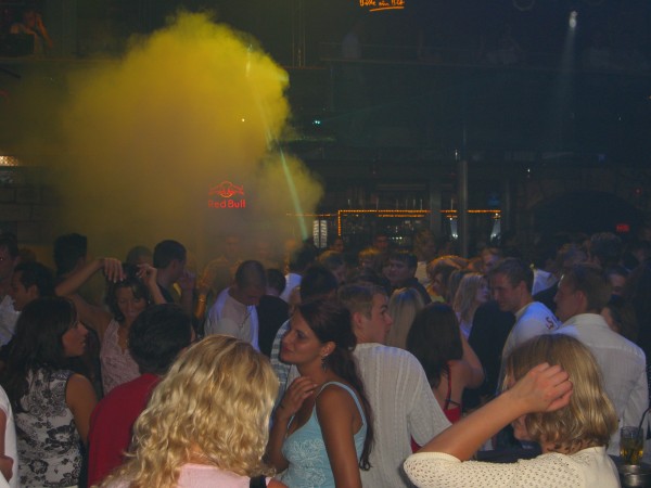 2006 08 05 024