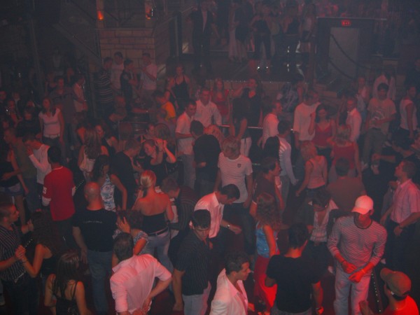2006 08 05 026