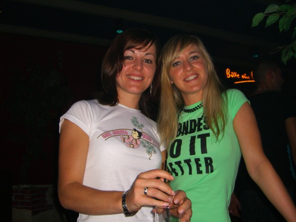 2006 08 05 027