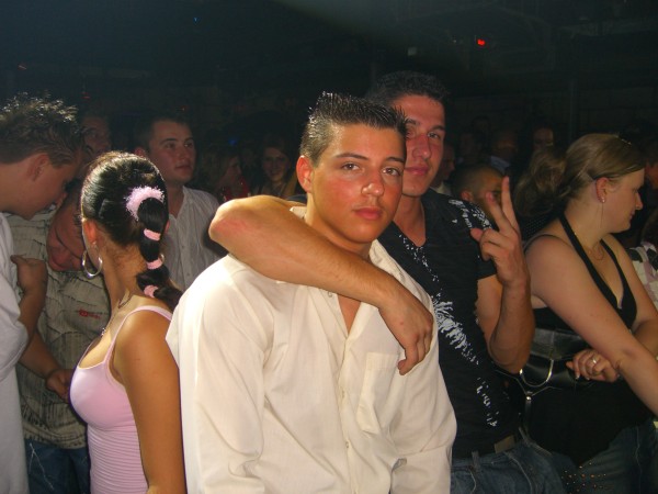 2006 08 05 037