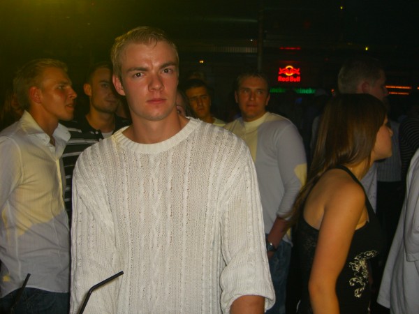 2006 08 05 038