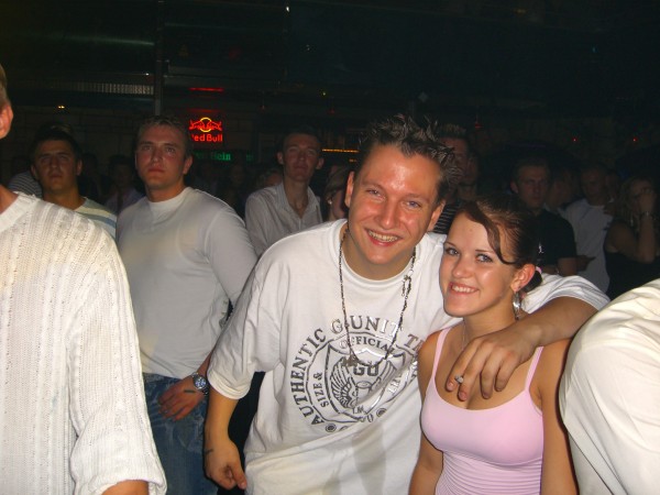 2006 08 05 039