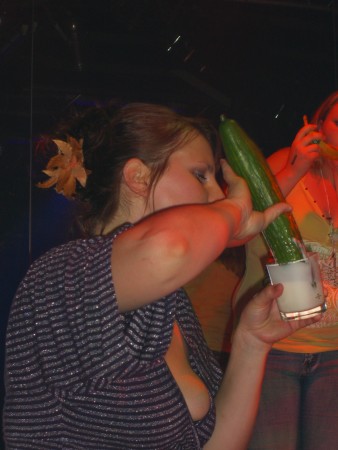 2006 08 05 046