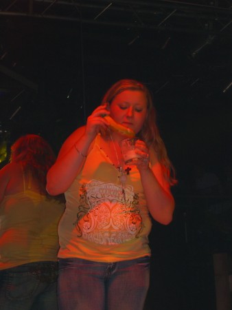 2006 08 05 048