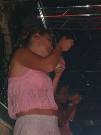 2006 08 05 050