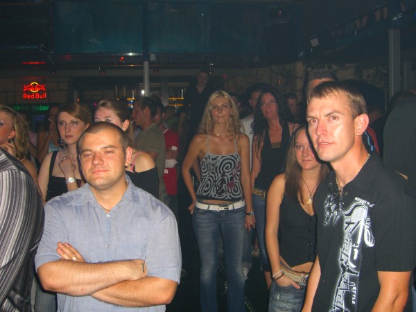 2006 08 05 054