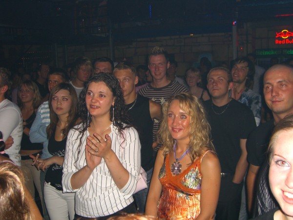2006 08 05 055
