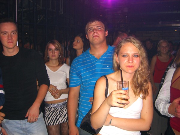 2006 08 05 060