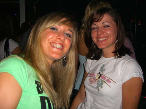 2006 08 05 062