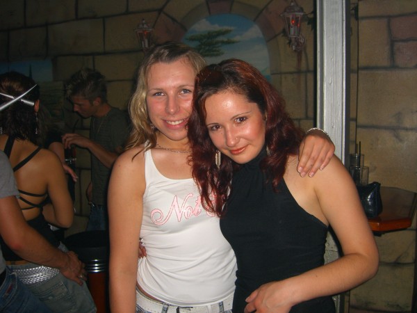 2006 08 05 066