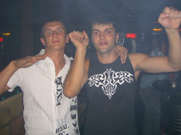 2006 08 05 069