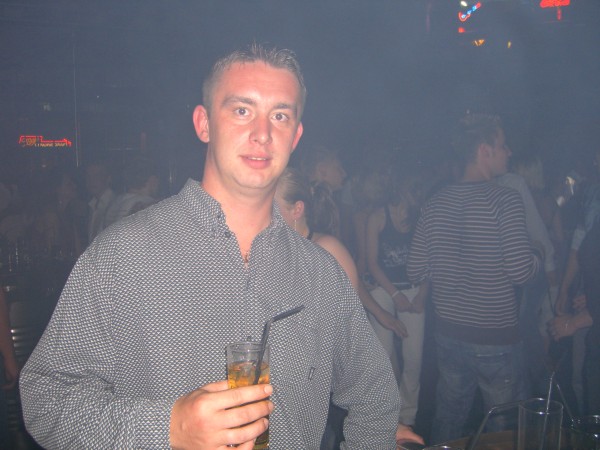 2006 08 05 070