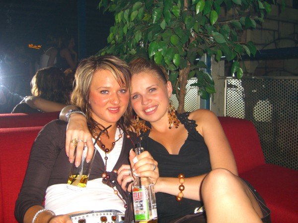 2006 08 05 073