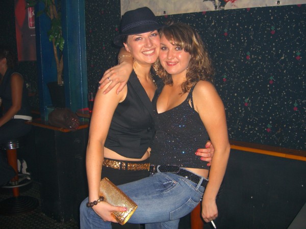 2006 08 05 074