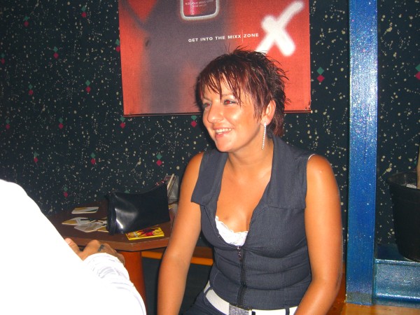 2006 08 05 075