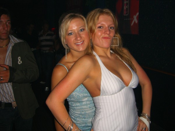 2006 08 05 076