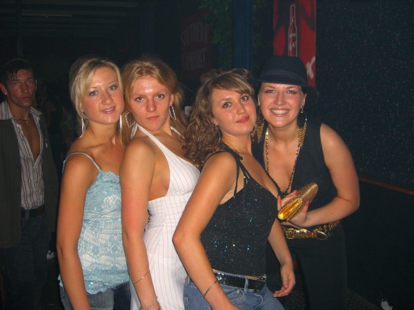 2006 08 05 077