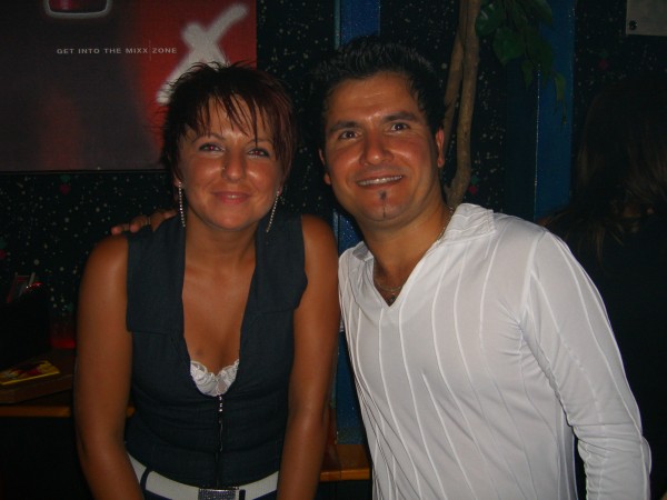 2006 08 05 078