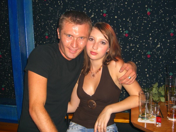 2006 08 05 080