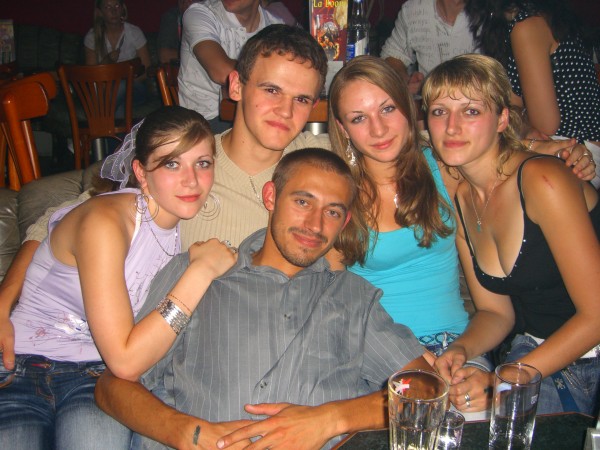 2006 08 05 083