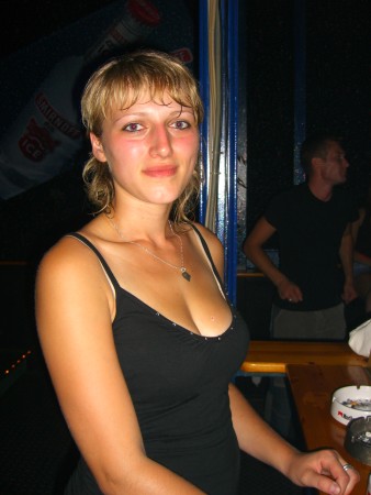 2006 08 05 085