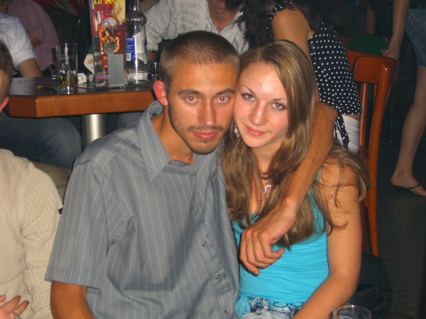 2006 08 05 086