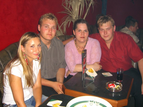 2006 08 05 092