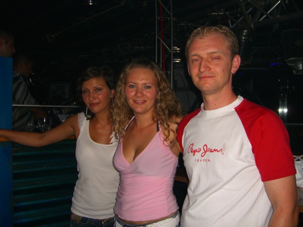 2006 08 05 096