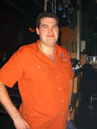 2006 08 05 097