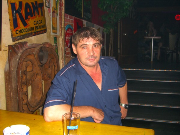 2006 08 05 098
