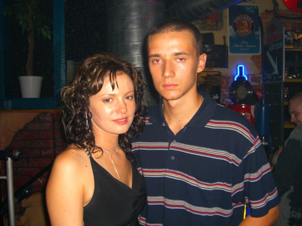 2006 08 05 100