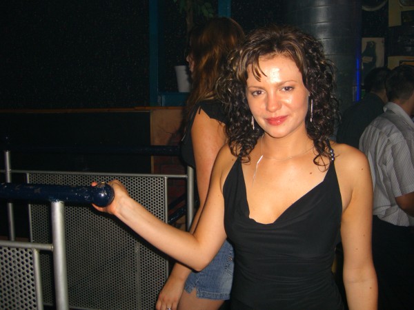 2006 08 05 101