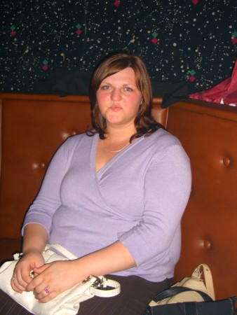 2006 08 05 104