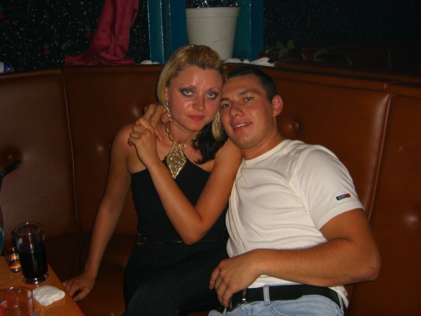 2006 08 05 108