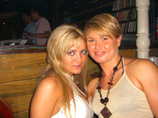 2006 08 05 109