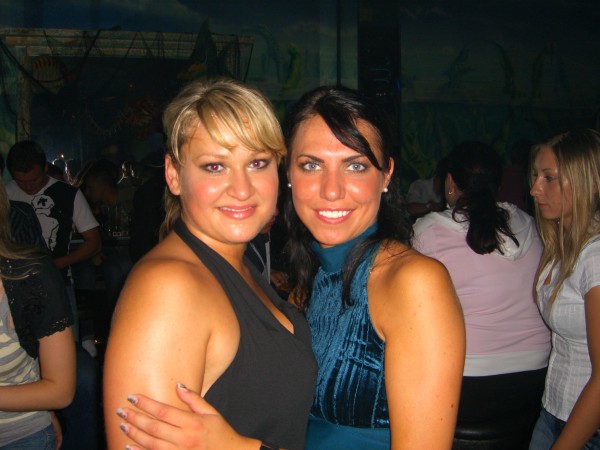 2006 08 05 113