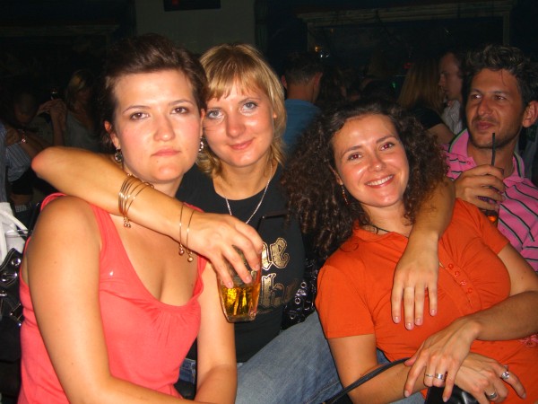 2006 08 05 115