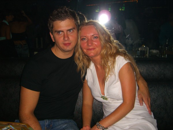 2006 08 05 120