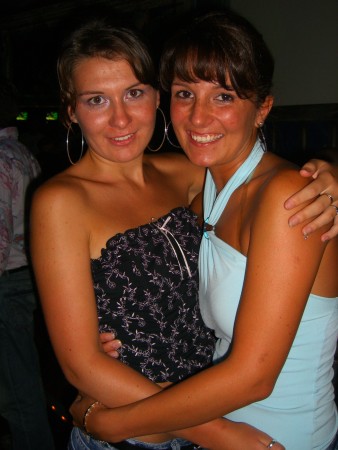 2006 08 05 121