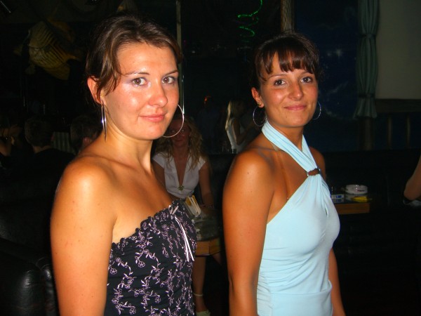 2006 08 05 122