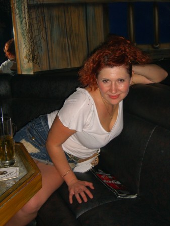 2006 08 05 125