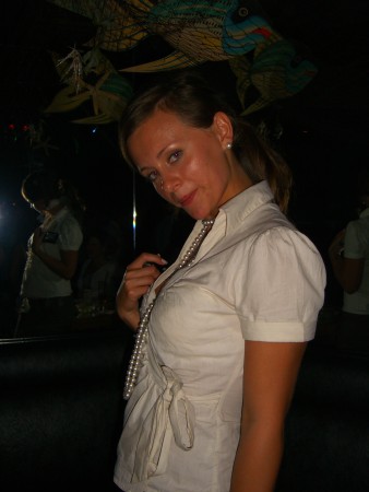 2006 08 05 128