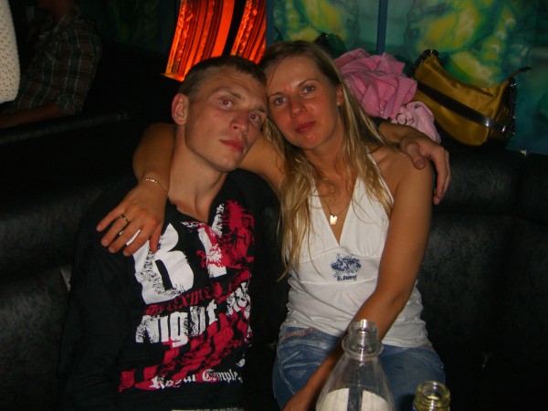 2006 08 05 129